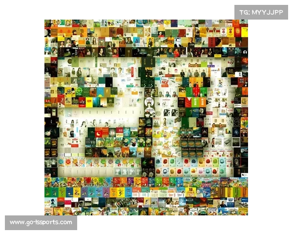 非洲冠军联赛推出NFT,数字藏品助力收入增长