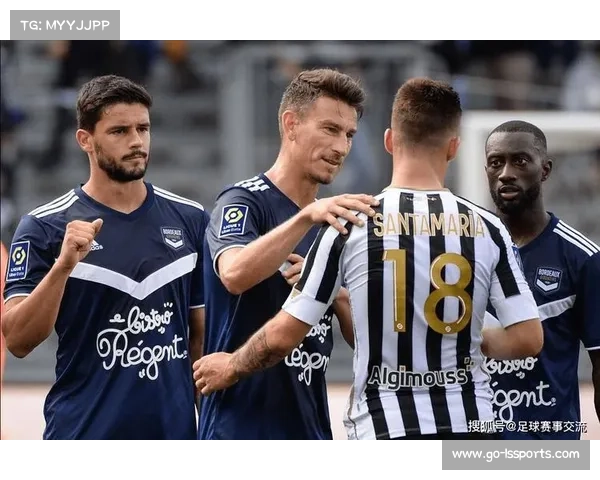 进球大战:法兰克福与科隆合献七球,主队笑到最后