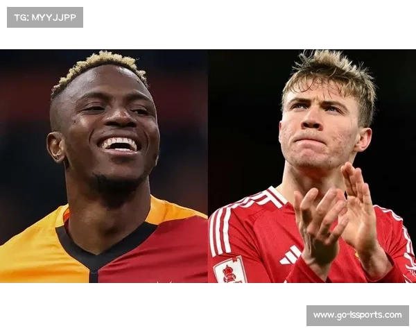 霍伊伦双响领跑那不勒斯进攻，丹麦前锋跻身射手榜前三