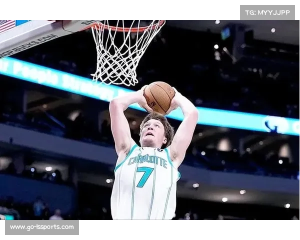 黄蜂克努佩尔三分效率历史第一新秀杜克背景受关注