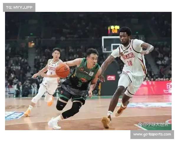 辽宁媒体人曝亨特签约，第五外援提升阵容深度