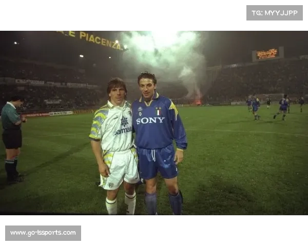 意甲语言课程开放：外籍球员意大利语融入计划启动