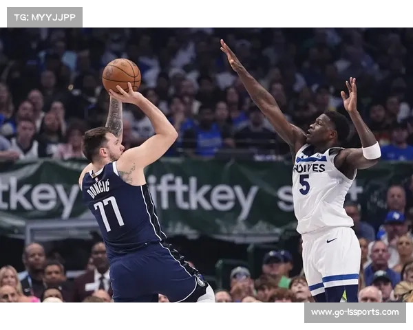 骑士主场迎战森林狼，数据趋势显示总分走向值得推敲