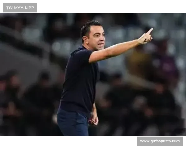 阿吉雷谈马洛卡防守哲学：五后卫体系是保级生命线