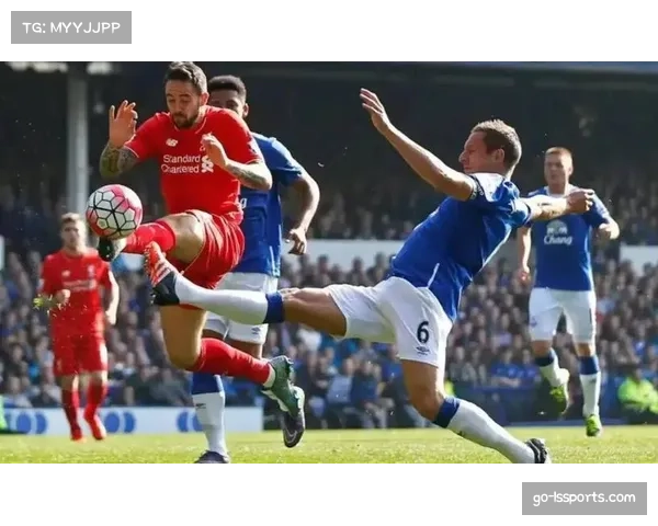 纽卡斯尔2-2战平埃弗顿,伊萨克梅开二度 纽卡斯尔2-2战平埃弗顿,伊萨克梅开二度