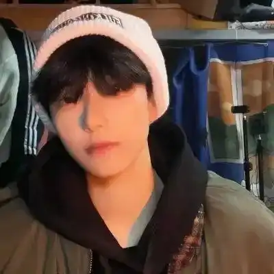梁鹤麟
