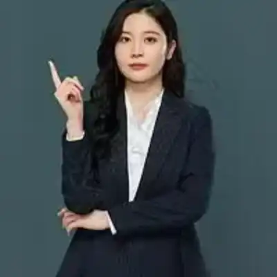 彭琪琳